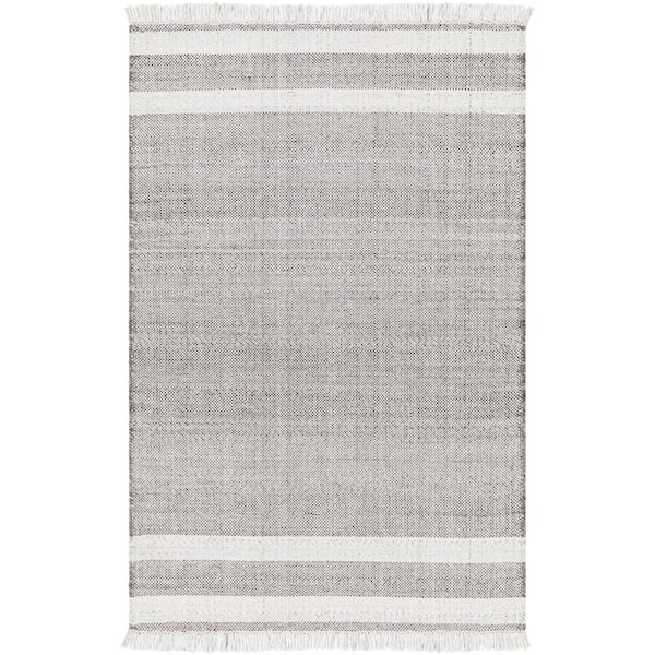 Livabliss Primrose PRM-2301 Performance Rated Area Rug PRM2301-810 - main